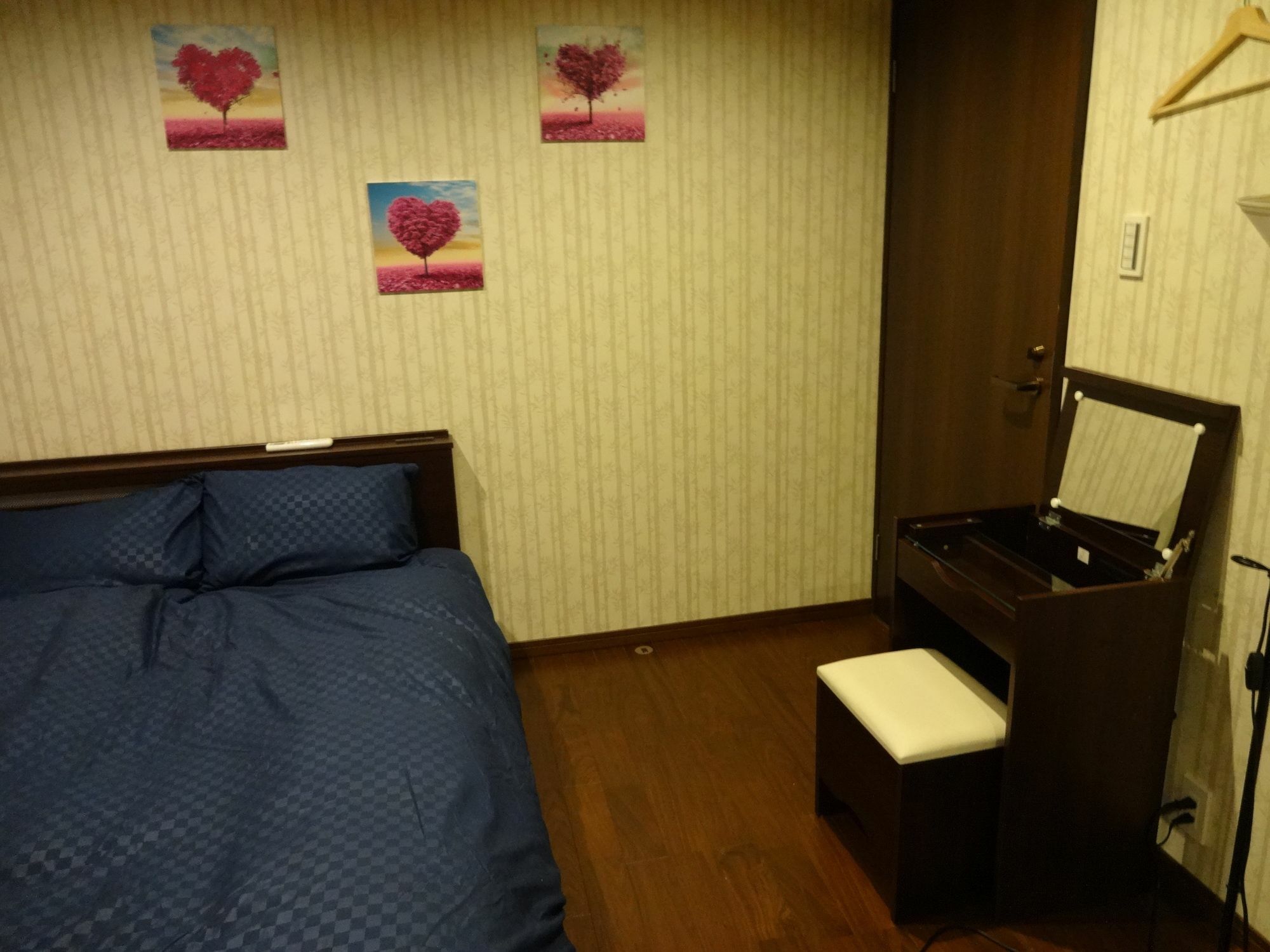 Gion Holiday Home Yururi 京都 外观 照片